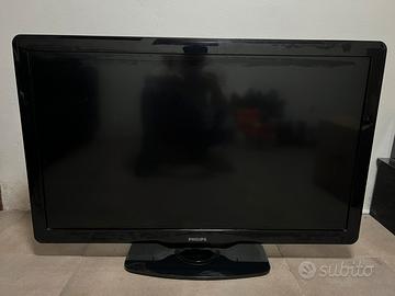 TV Philips 42’ Full HD
