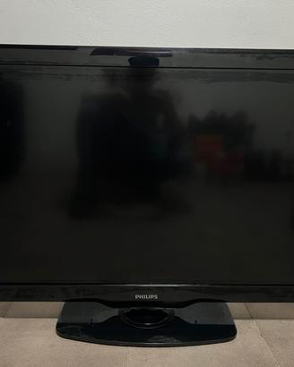 TV Philips 42’ Full HD