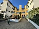 appartamento-beinasco-cod-rif-3204895vrg-borga