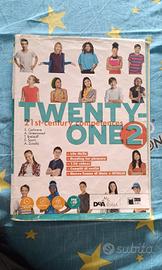 Twenty-one 2