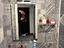 Immagine 25