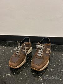 Scarpe uomo Hogan