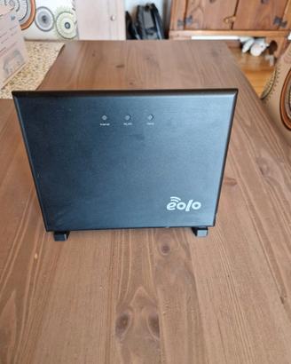 MODEM eolor 4412
