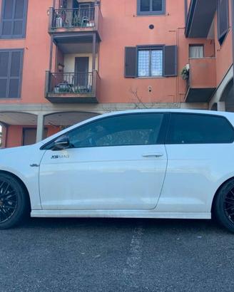 4 cerchi MAM + Gomme