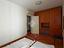 Immagine 7