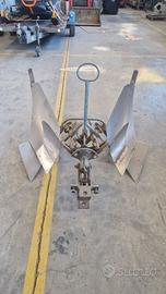 Aratro voltaorecchio