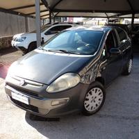 Fiat Punto Classic 1.3 MJT 5 porte Active