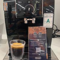 Macchina Automatica da Caffè DeLonghi [NUOVA]