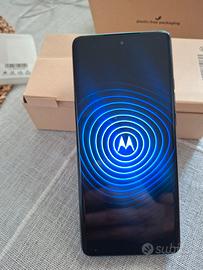 Motorola Edge 40 Neo 5G 256GB 