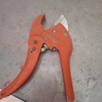 forbice per tagliare multistrato 