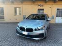 bmw-2er-active-tourer-216d-active-tourer-advantage