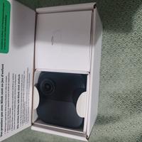 Videocamera HD Blink Outdoor 4