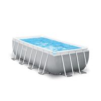 piscina smontabile