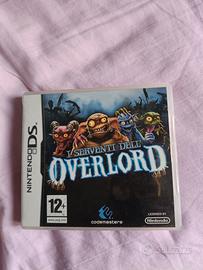 Giochi ds