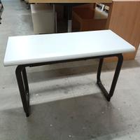 Tavolino design moderiato