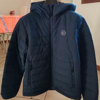 Giacca a vento O Jacket Nuova