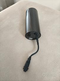 Extender batteria eBike
