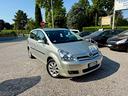 toyota-corolla-verso-1-8-ok-neopatentati