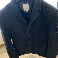 Giacca mezza stagione tg. XL Diesel