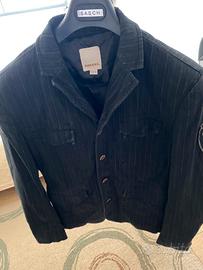 Giacca mezza stagione tg. XL Diesel