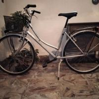 bicicletta classica 100 euro