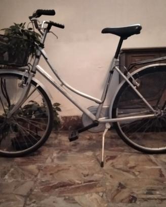bicicletta classica 70 euro