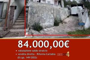 Appartamento a Montecchio Maggiore (VI)