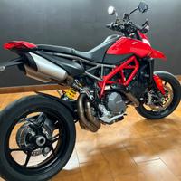 Ducati hypermotard 950 2023