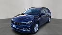 fiat-tipo-1-3-mjt-s-s-sw-business