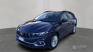 Fiat Tipo 1.3 Mjt S&S SW Business