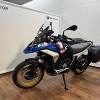 BMW R 1300 GS R 1300 GS