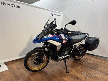BMW R 1300 GS R 1300 GS