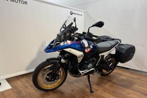 BMW R 1300 GS R 1300 GS