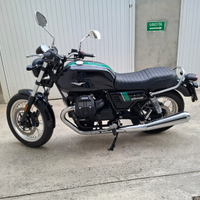 Moto Guzzi V7 III Special