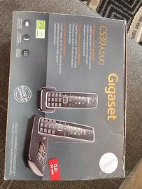 telefoni 