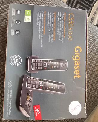 telefoni 