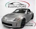 nissan-350-z-manuale-soli-2-proprietari