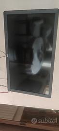 Televisione 24 pollici LG