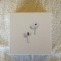 CUFFIE bluetooth auricolari