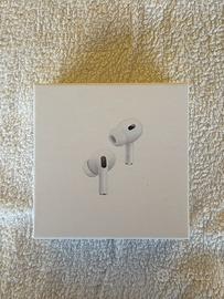 CUFFIE bluetooth auricolari