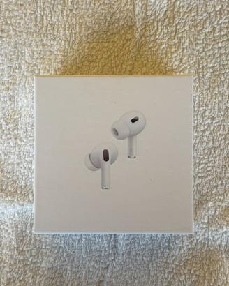 CUFFIE bluetooth auricolari
