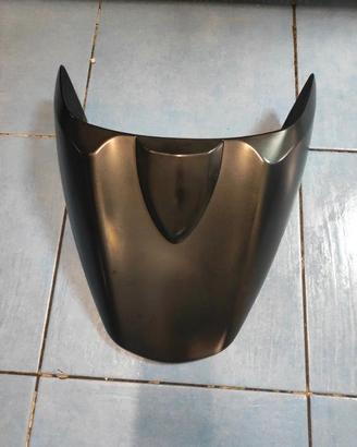 Unghia monoposto ducati Monster 696