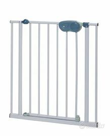 CANCELLETTO DI SICUREZZA BIMBI