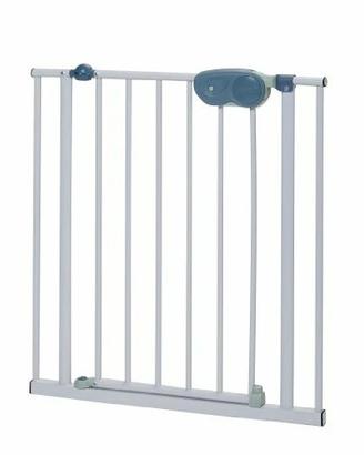CANCELLETTO DI SICUREZZA BIMBI