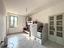 Immagine 17