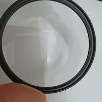 Filtro Close-up +4 67mm