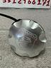 tappo-serbatoio-carburante-abarth-500-595-695