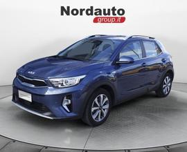 KIA Stonic 1.2 DPI ECO GPL Style