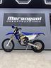 sherco-450-sef-factory