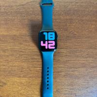 Apple Watch serie 9 45mm